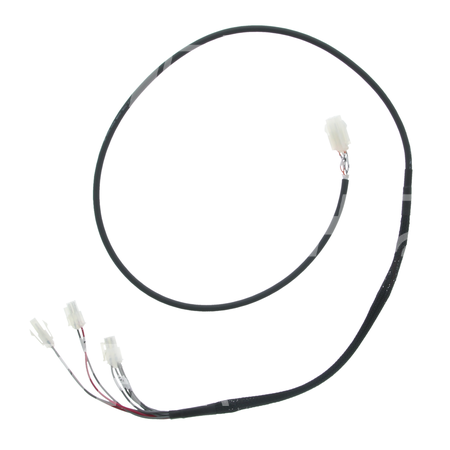 EP Equipment EPT12-EZ Wiring Harness 1113-520010-00