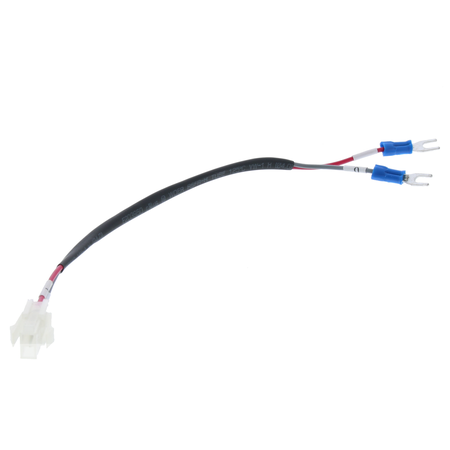 Clark WPio12 Wire To Fetch-Up Switch 1113-520012-00