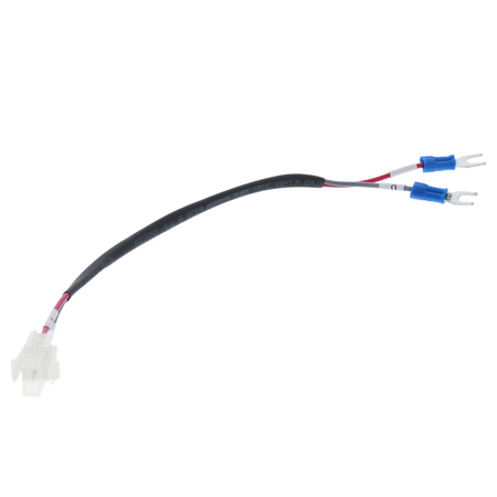 Liftek Powerglide Wire To Fetch-Up Switch 1113-520012-00