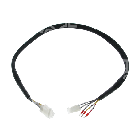 EP Equipment EPT12-EZ Wiring Harness 1113-520014-00