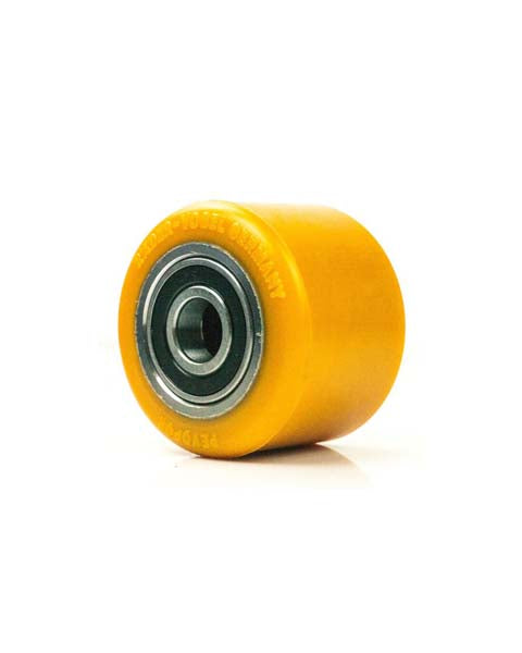 Liftek Powerglide 1200 Load Roller 80 x 60mm 1115-133000-00