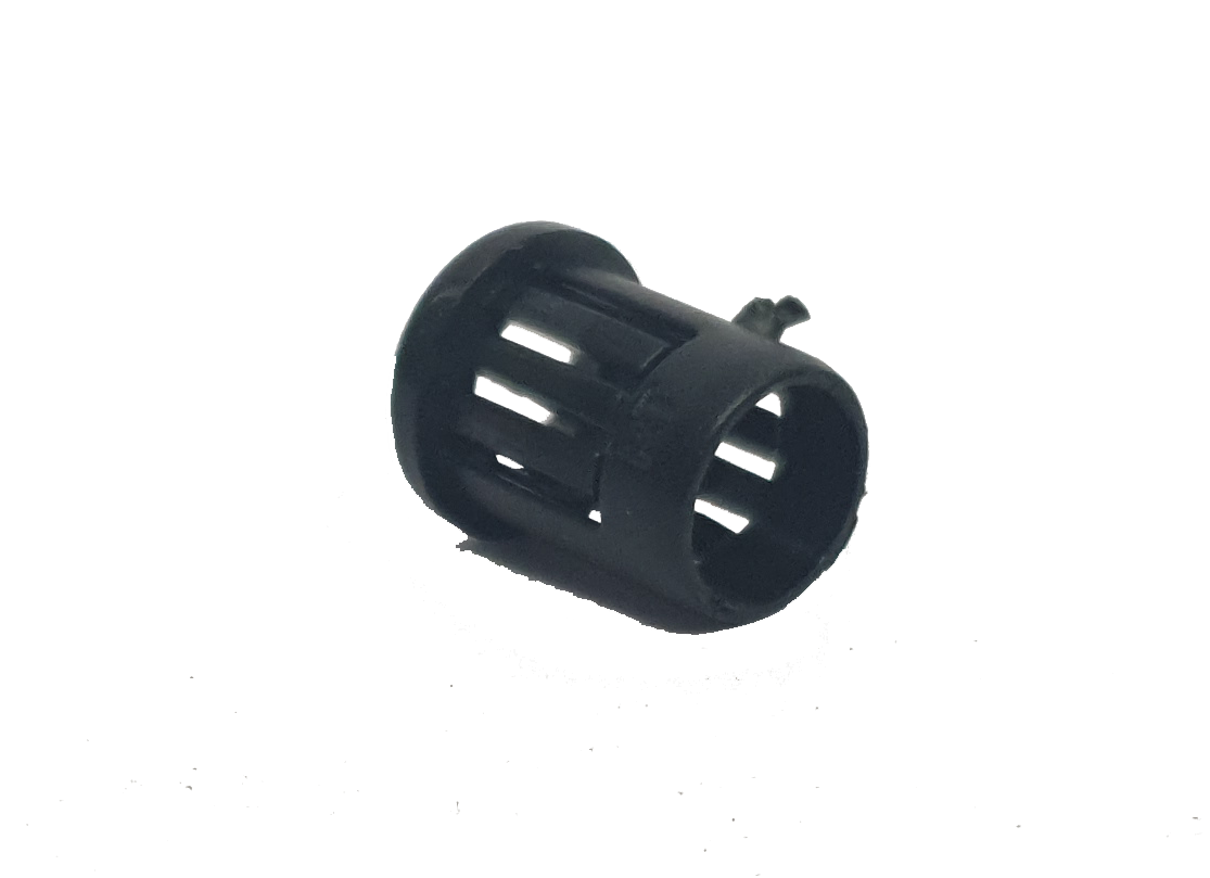 Lamp Holder EP Equipment 1115-510009-00