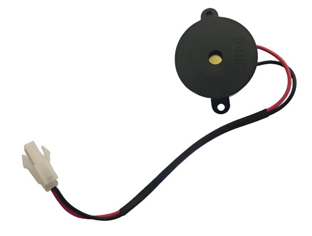 EP Equipment 1115-520015-00 Buzzer Assembly