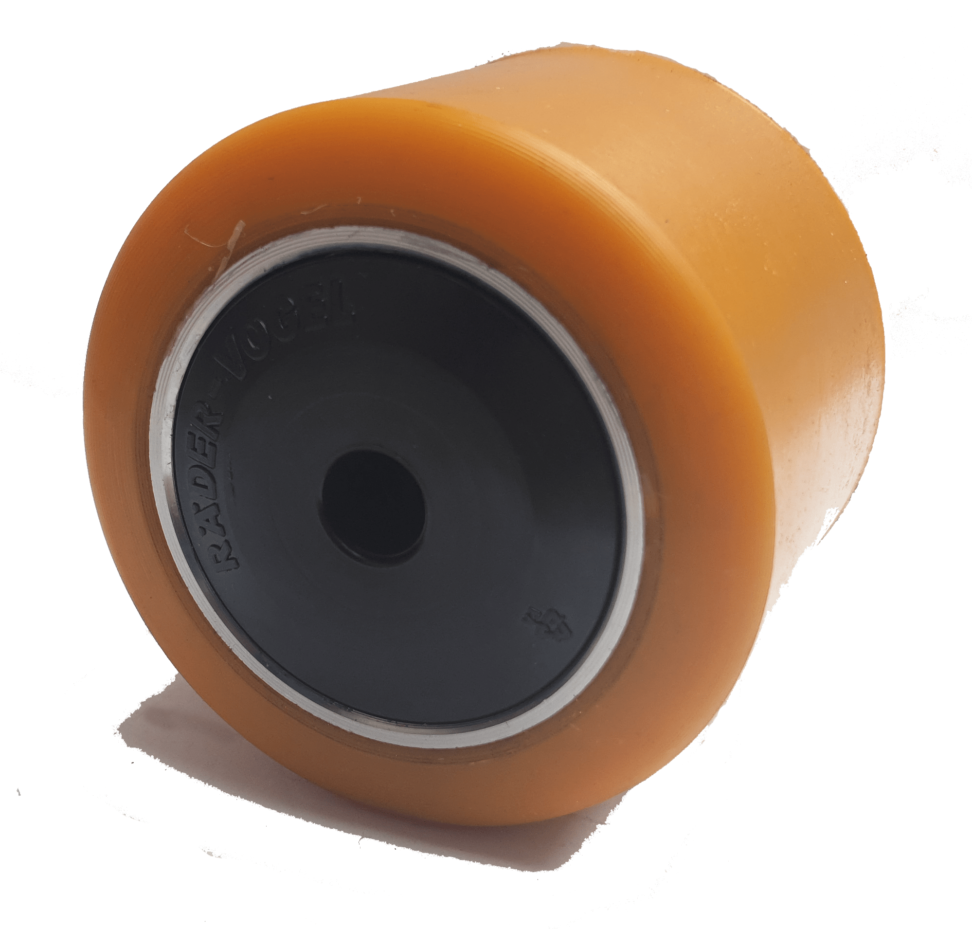 EP EPT20-RASS Load Roller 85mm x 70mm 1120-133000-00-01