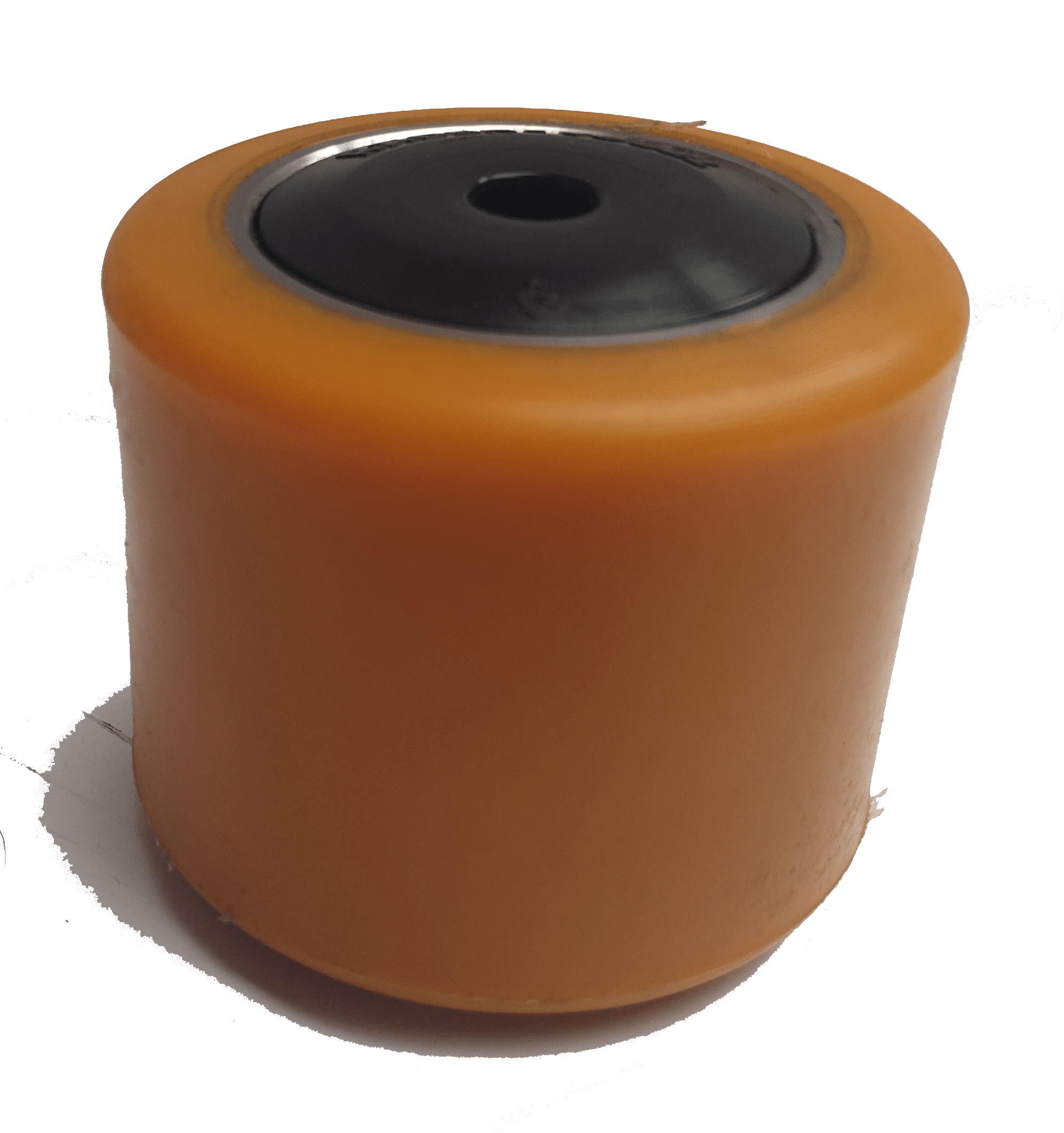 EP EPT20-RASS Load Roller 85mm x 70mm 1120-133000-00-01