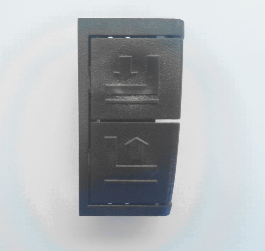 EJ11241-EP5520 - ($31.00/UNIT)