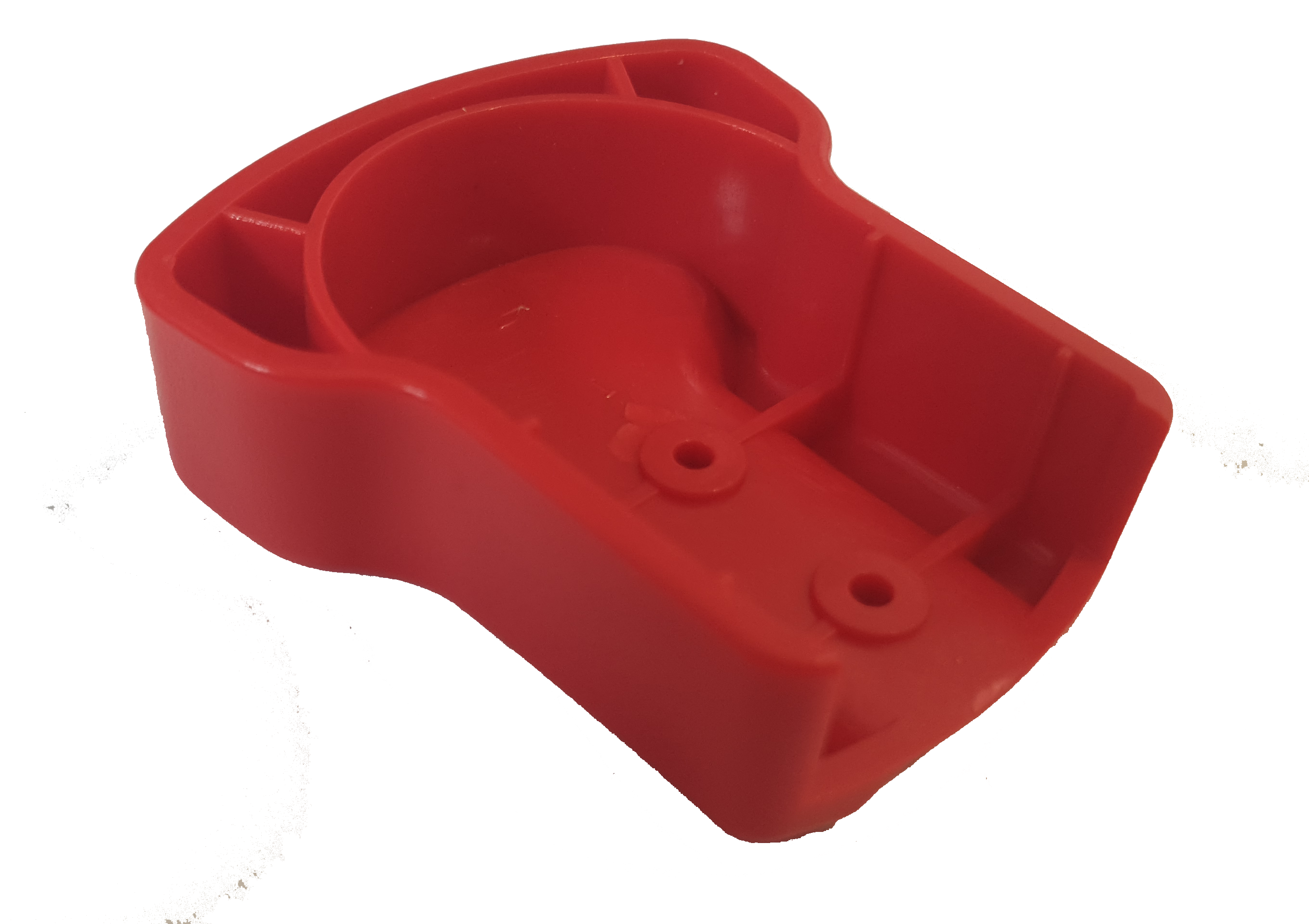 Handle EP Equipment EPT20-15EHJ 1121-500004-00