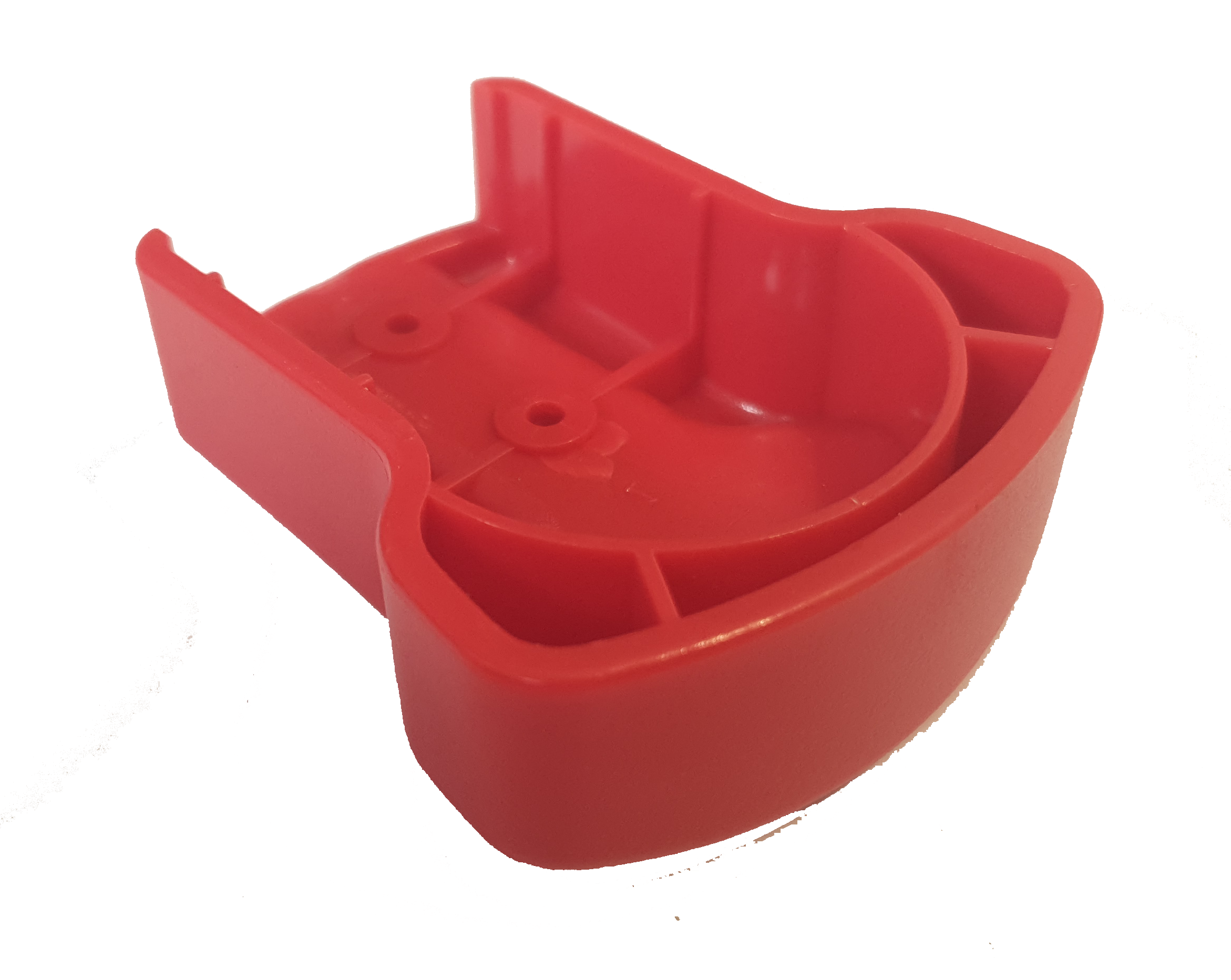 Handle EP Equipment EPT20-15EHJ 1121-500004-00