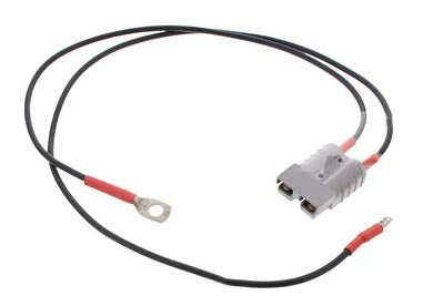 Connector Battery Assembly EPT20-15EHJ EP Equipment 1121-531000-00
