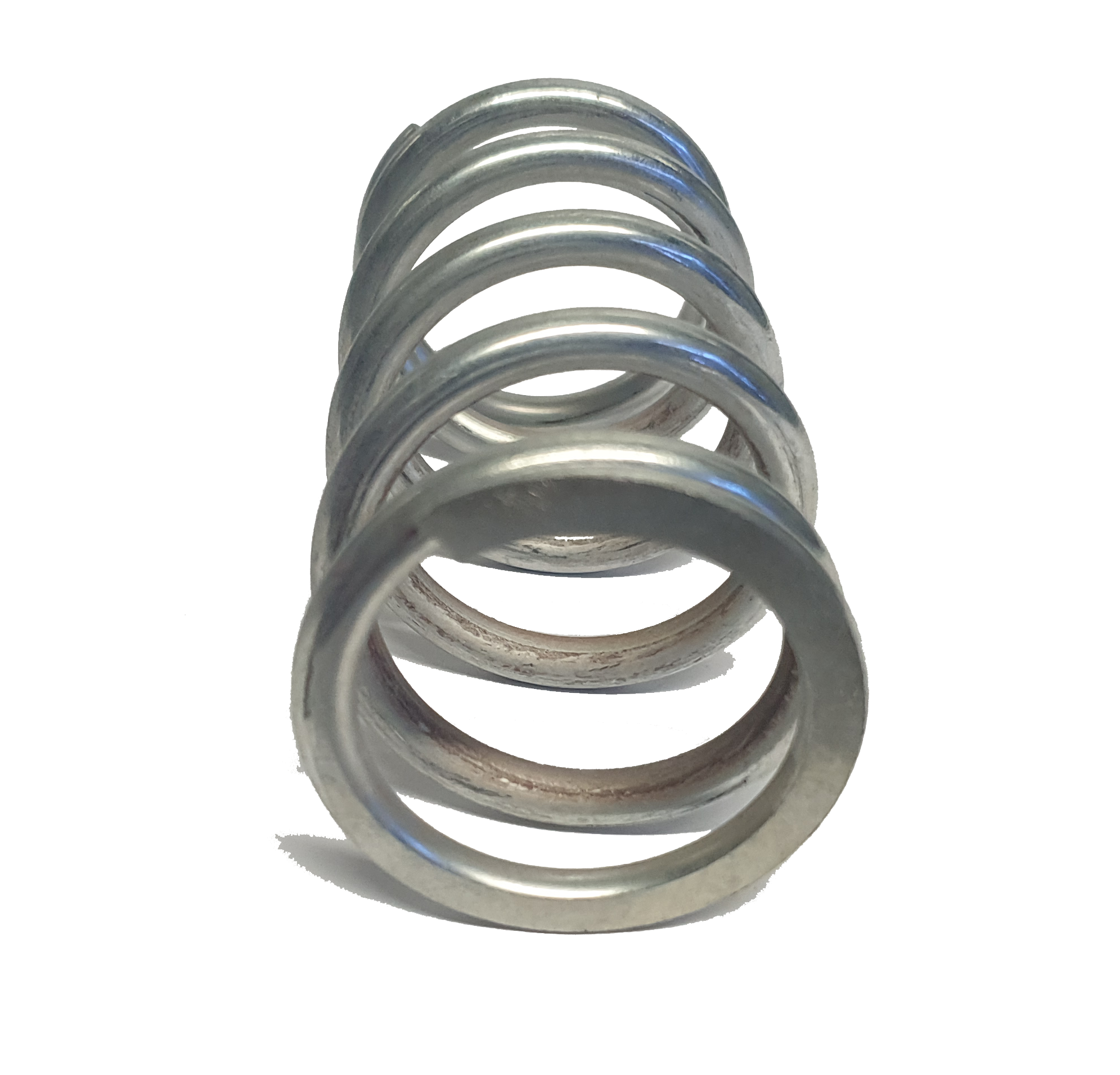 Spring EP Equipment 1122-410003-00