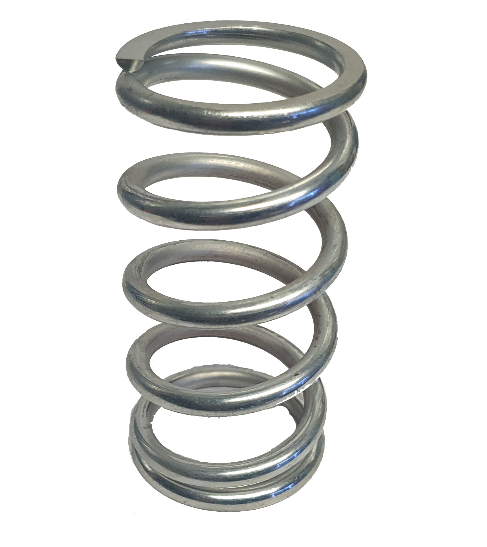Spring EP Equipment 1122-410003-00