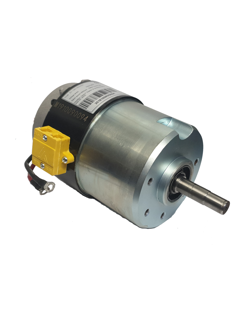 Still ECH12 Electric Drive Motor 11313550501