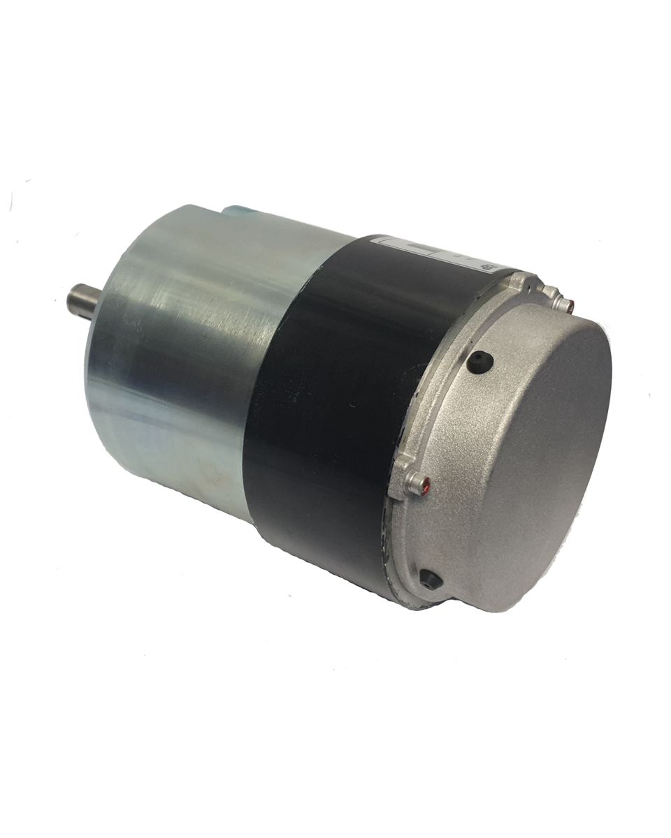 EP Equipment EPT20-18EHJ Electric Drive Motor 1115-250000-00