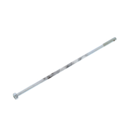 Linde MT15 1133 Series Hexagon Head Bolt 152.5mm 11332531000