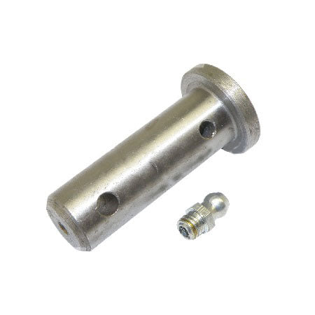 Arm Bolt Complete BT Toyota 166701