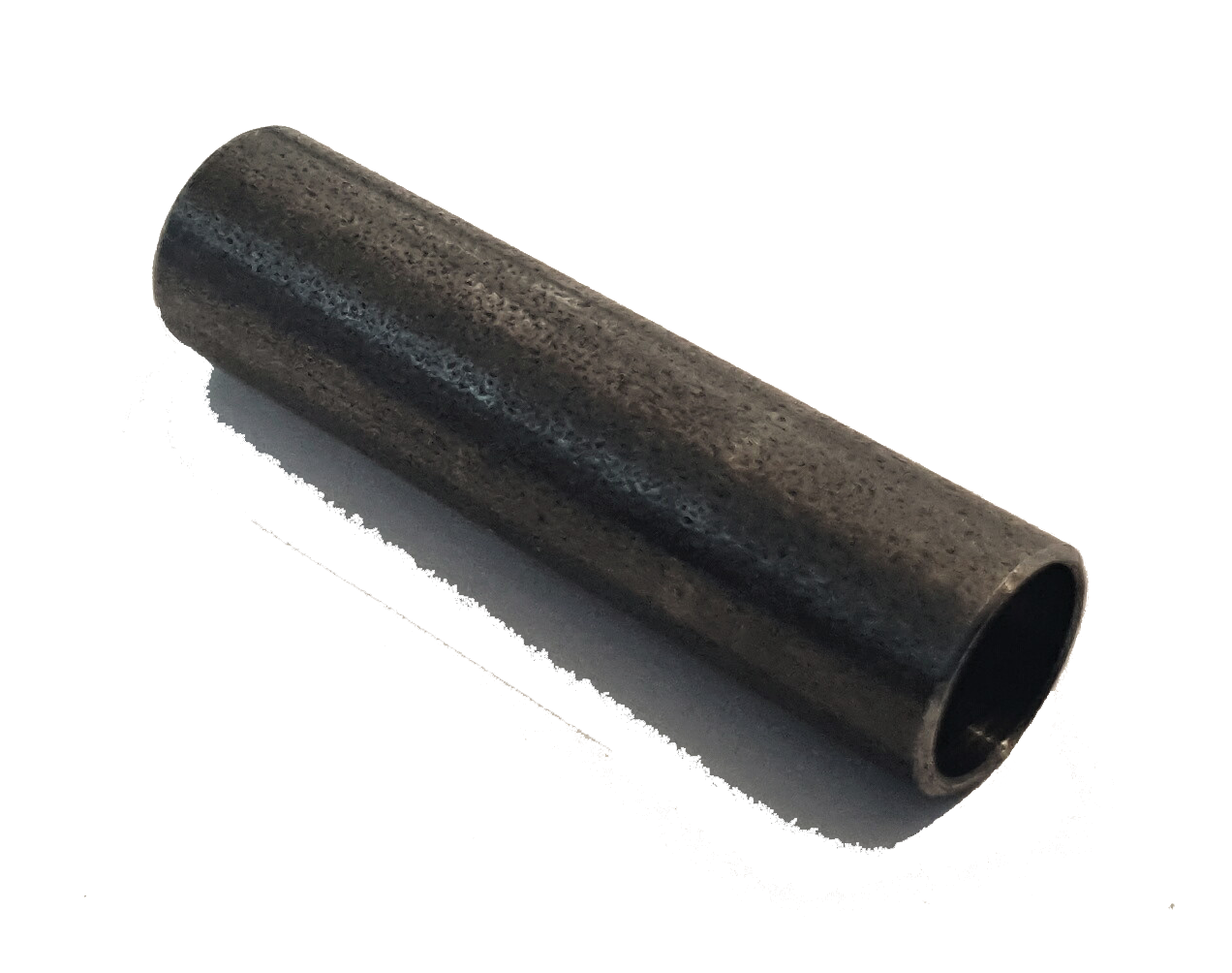 Bushing 8mm x 30mm Jungheinrich 50424168