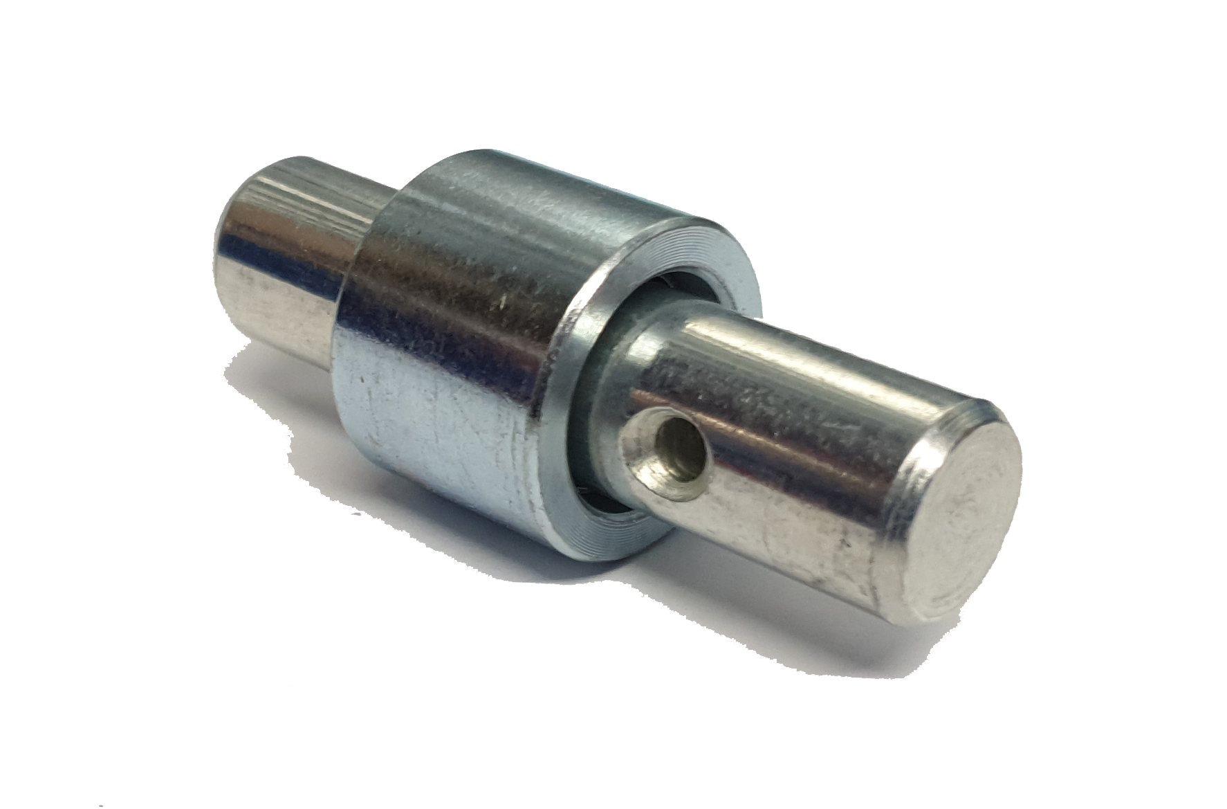 Pump Control Roller Kit Total Source 128TA4359
