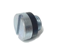 Screw M10 x 1mm HPT-A Total Lifter 128TA4367