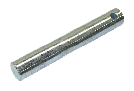 Total Lifter HPT-A Axle 16mm x 105mm 128TA4407