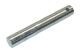 Total Source TRP0003 Axle 16mm x 105mm 144TA2677