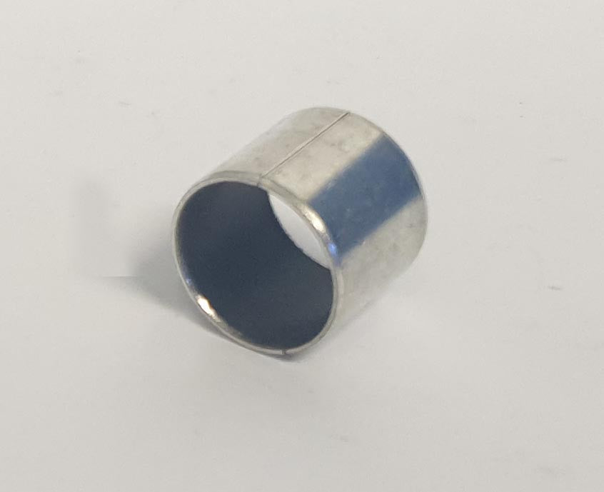 Bushing 18mm x 16mm x 15mm Total Source 144TA2669