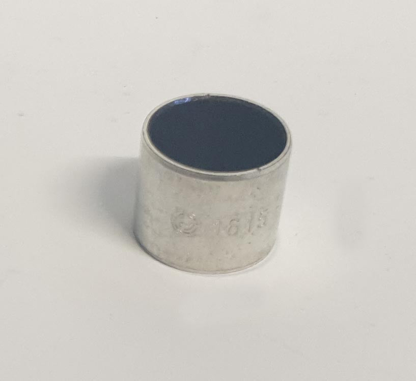 Bushing 18mm x 16mm x 15mm Total Source 144TA2669