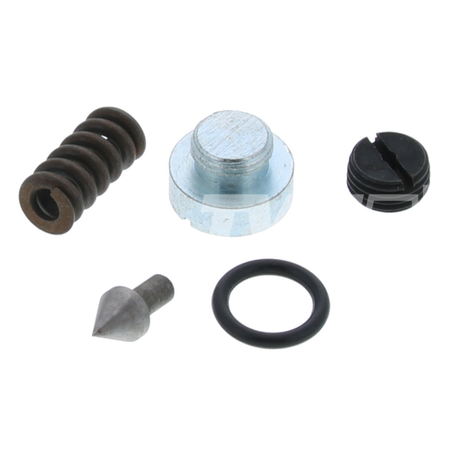 Release Valve Kit Total Lifter 128TA4478