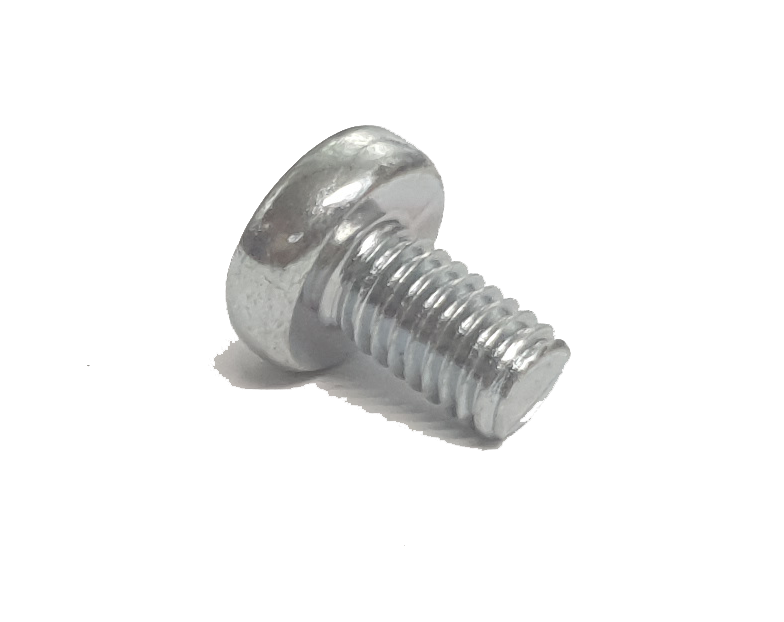 Screw Hydraulic Tank TRP0005 Total Lifter 144TA2905