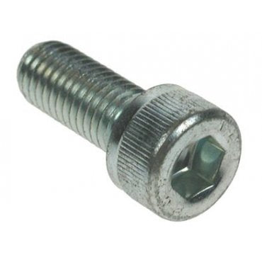 Socket Cap Bolt M6x20 TRP0003 Total Lifter 144TA2665