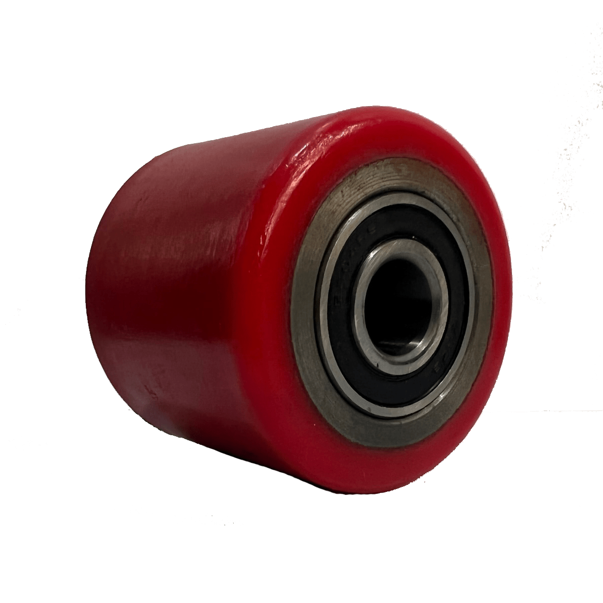 Total Source TRP0003 Load Roller 80mm x 70mm 128TA4514