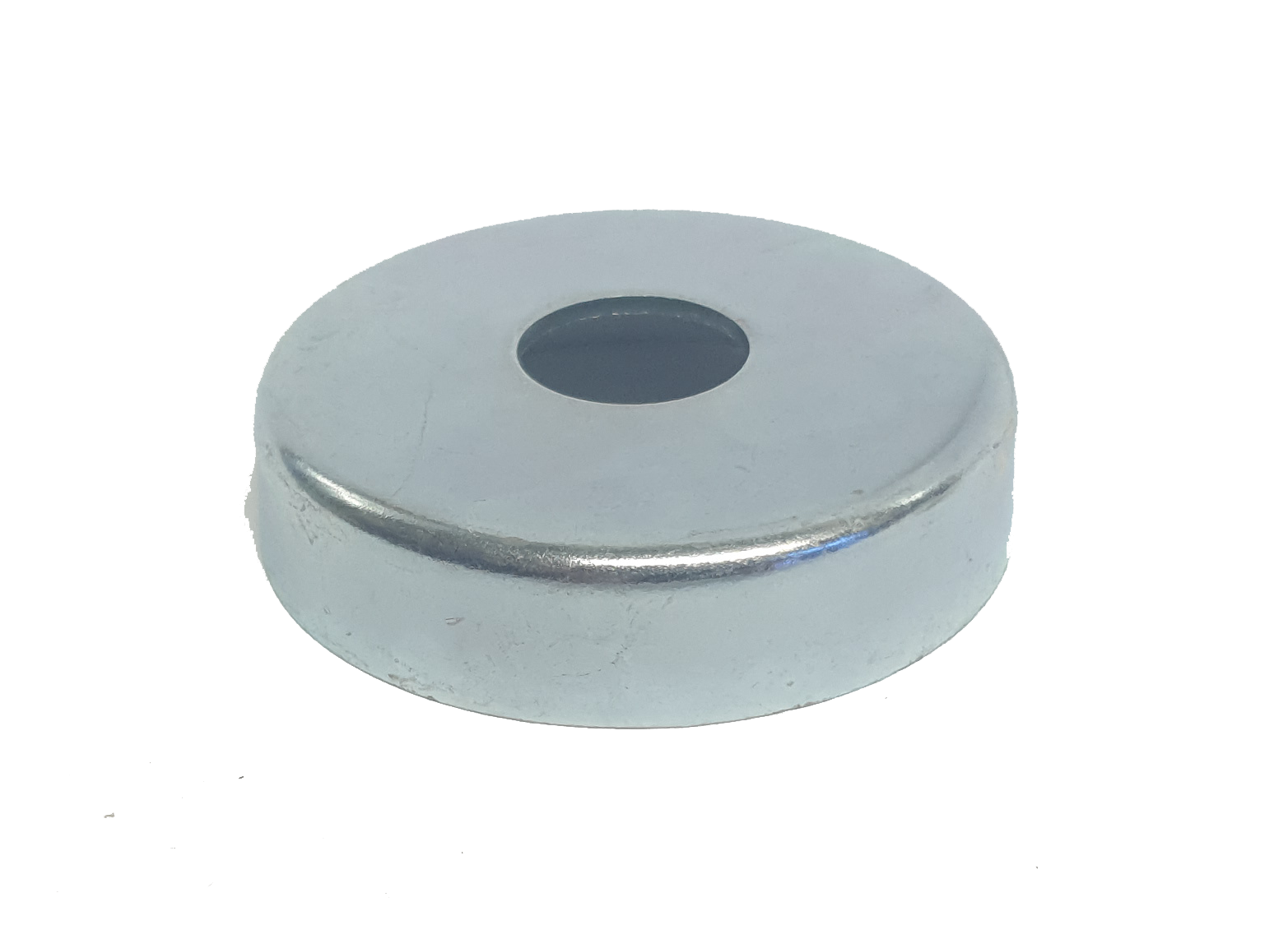 Cap 62mm x 18mm x 16mm Total Source 128TA4584