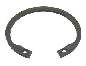 BT Toyota LHM230 Locking Ring 20642