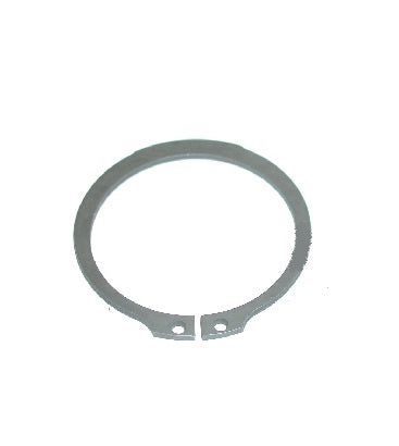 Locking Ring BT Toyota 21737