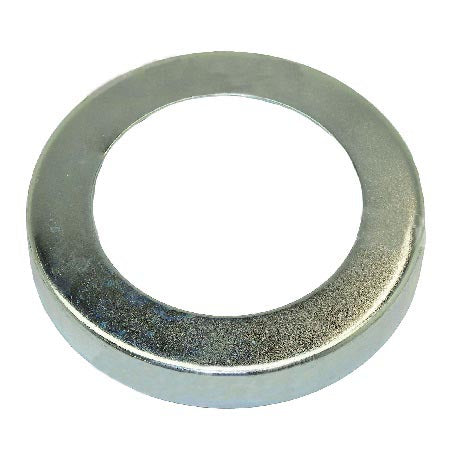 Nilos Spacer Ring Total Source 144TA2788