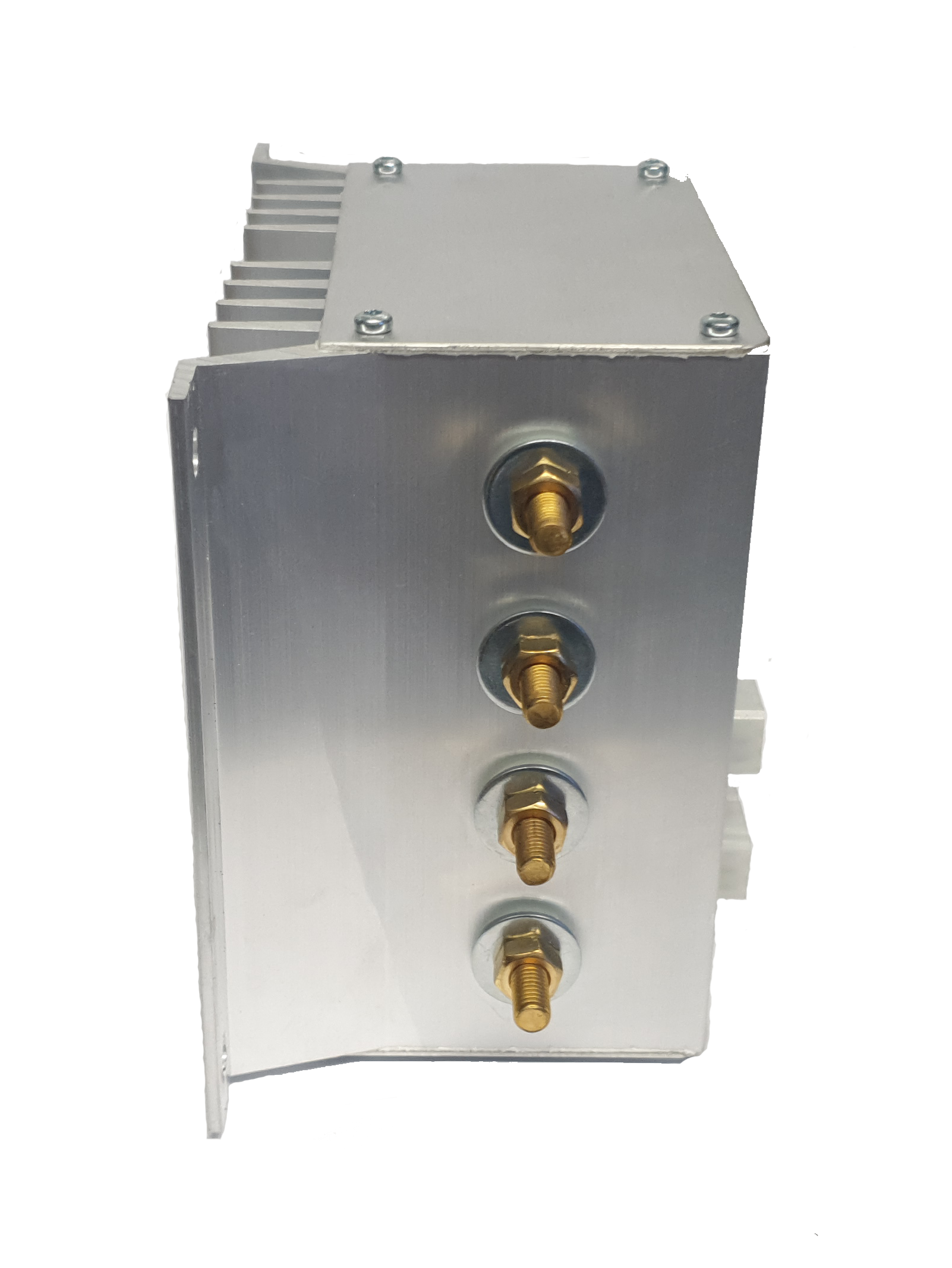 Controller Logiflex With Program Logitrans 130065
