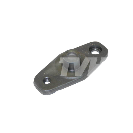 Linde T20SP Wheel Holder 1318511703