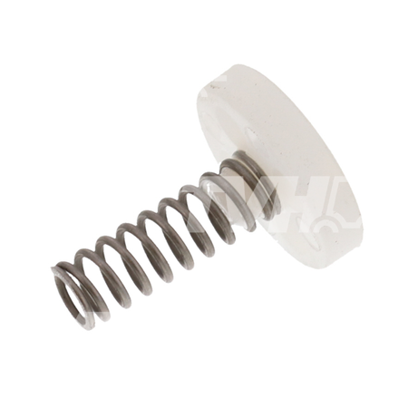 BT Rolatruc HL1000 Guide Pin 141688