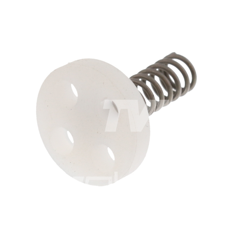 BT Rolatruc HL1000 Guide Pin 141688