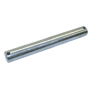 Total Source TRP0003 Axle 20mm x 162mm 144TA2682