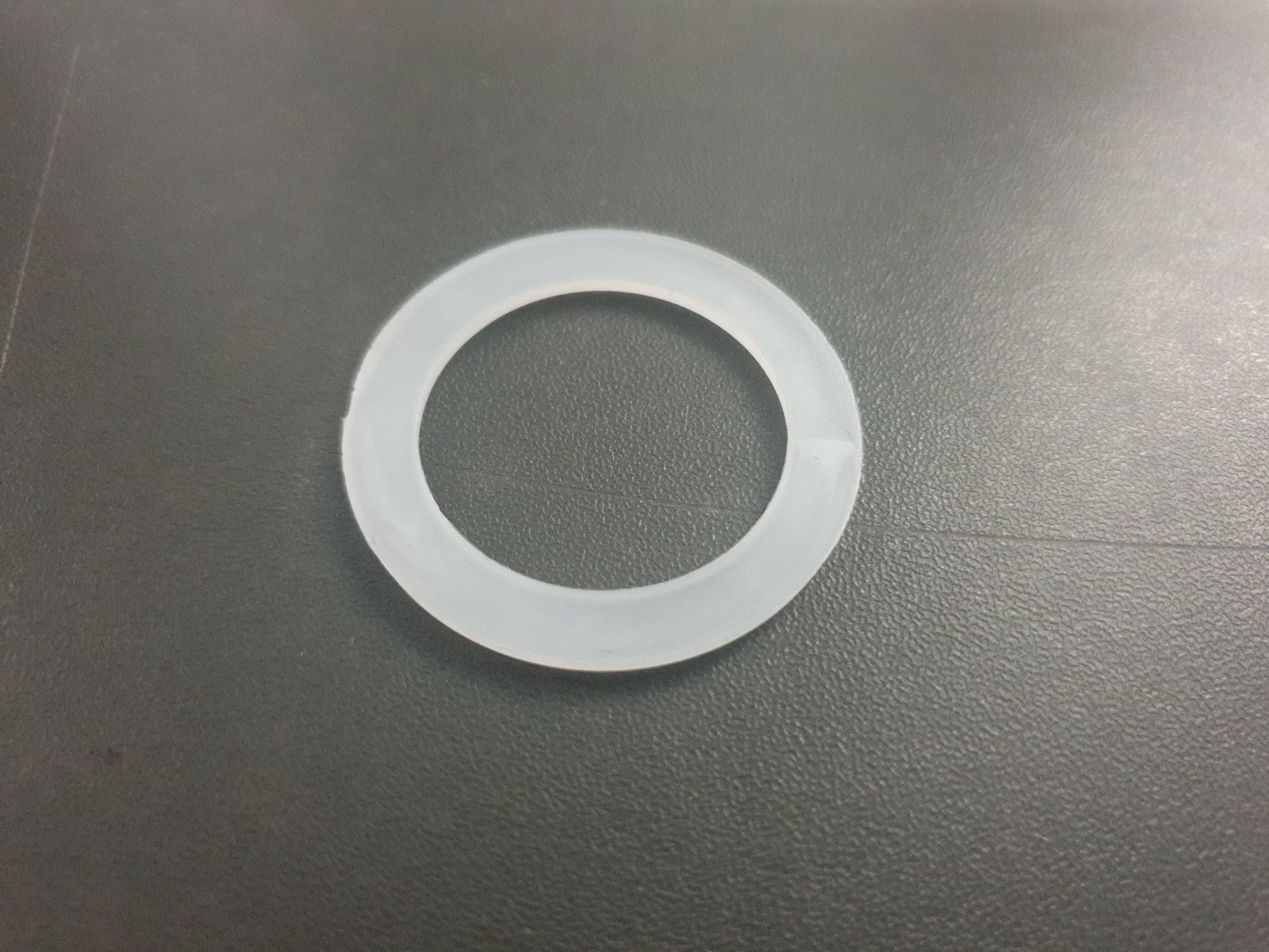 Washer 28mm x 38mm x 1.5mm Total Source 144TA2696