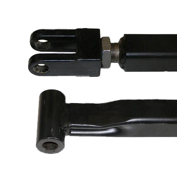 Push Pull Rod Assembly Fork Length 1500mm HPT-D Total Lifter 144TA2704