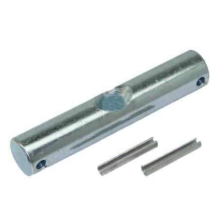 Total Source TRP0003 Handle Axle Pin 103mm x 20mm 144TA2714