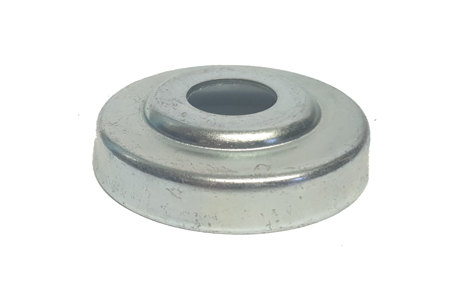 Cap Washer For Return Spring 18.5mm x 58mm Total Source 144TA2752