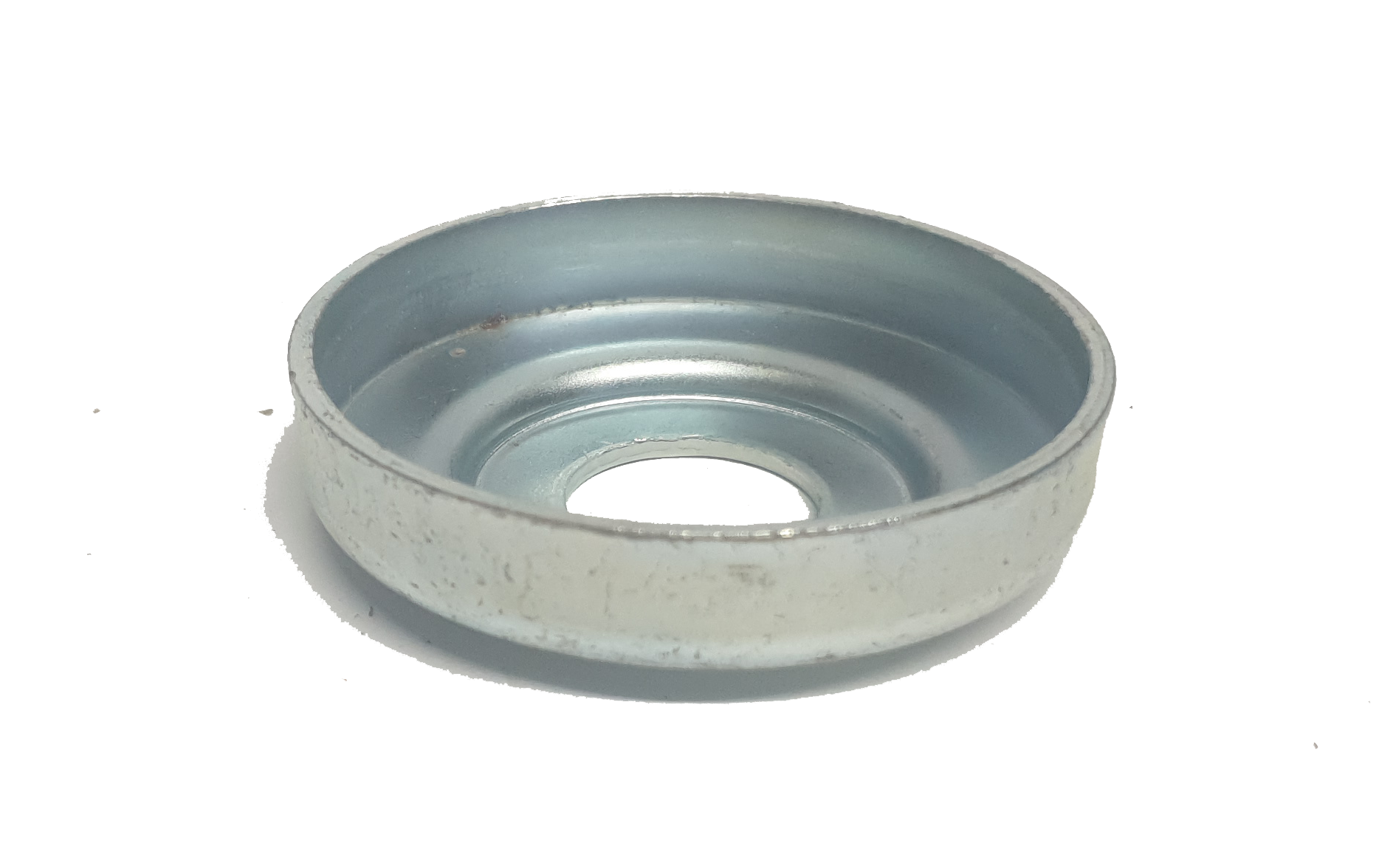 Cap Washer For Return Spring 18.5mm x 58mm Total Source 144TA2752