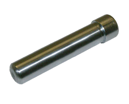 Pump Piston HPT-D Total Lifter 144TA2860