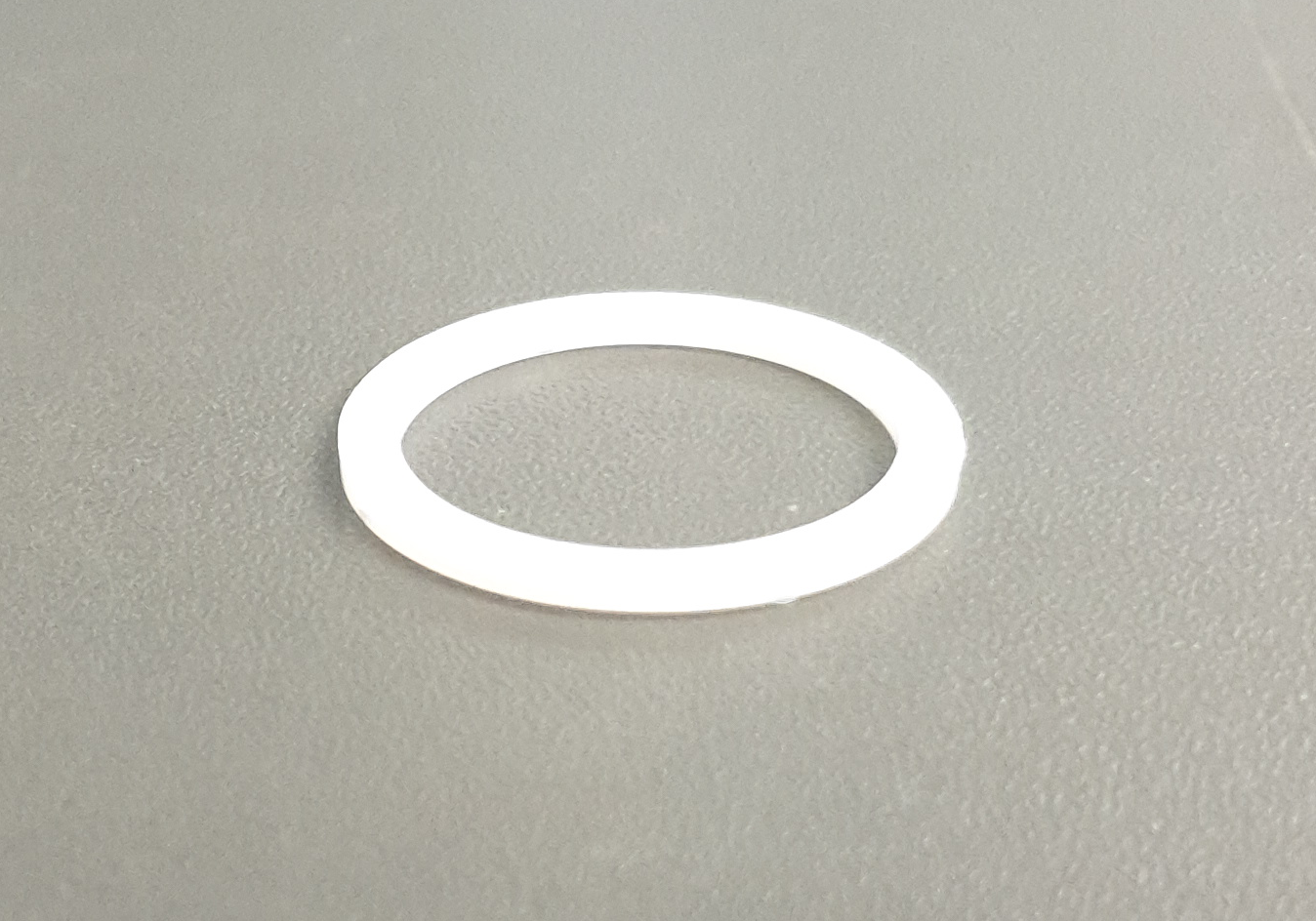 Washer Shim 20mm x 26mm x 1.6mm Total Source 144TA2884