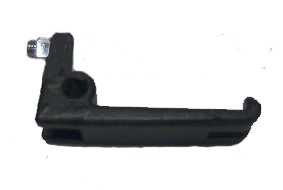 Lowering Valve Lever Arm Control HPT-D Total Lifter 144TA6580