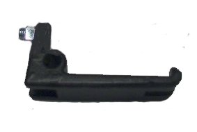 Lowering Valve Lever Arm Control TRP0005 Total Lifter 144TA6580