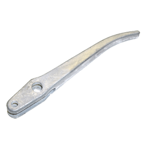 BT Rolatruc L2000 Handle Lever 47083