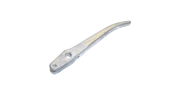 BT Rolatruc L2000 Handle Lever 47083